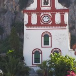 ubrique-artesano