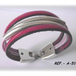 Pulsera-Piel-A-510